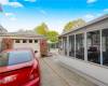 25 Legion Place, Staten Island, New York 10305, 2 Bedrooms Bedrooms, ,3 BathroomsBathrooms,Residential,For Sale,Legion,492390