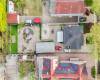 25 Legion Place, Staten Island, New York 10305, 2 Bedrooms Bedrooms, ,3 BathroomsBathrooms,Residential,For Sale,Legion,492390