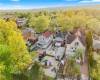 25 Legion Place, Staten Island, New York 10305, 2 Bedrooms Bedrooms, ,3 BathroomsBathrooms,Residential,For Sale,Legion,492390