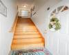 25 Legion Place, Staten Island, New York 10305, 2 Bedrooms Bedrooms, ,3 BathroomsBathrooms,Residential,For Sale,Legion,492390