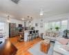25 Legion Place, Staten Island, New York 10305, 2 Bedrooms Bedrooms, ,3 BathroomsBathrooms,Residential,For Sale,Legion,492390