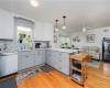 25 Legion Place, Staten Island, New York 10305, 2 Bedrooms Bedrooms, ,3 BathroomsBathrooms,Residential,For Sale,Legion,492390