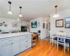 25 Legion Place, Staten Island, New York 10305, 2 Bedrooms Bedrooms, ,3 BathroomsBathrooms,Residential,For Sale,Legion,492390