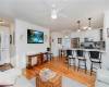25 Legion Place, Staten Island, New York 10305, 2 Bedrooms Bedrooms, ,3 BathroomsBathrooms,Residential,For Sale,Legion,492390