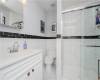 25 Legion Place, Staten Island, New York 10305, 2 Bedrooms Bedrooms, ,3 BathroomsBathrooms,Residential,For Sale,Legion,492390