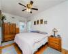 25 Legion Place, Staten Island, New York 10305, 2 Bedrooms Bedrooms, ,3 BathroomsBathrooms,Residential,For Sale,Legion,492390