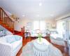 63 Finlay Avenue, Staten Island, New York 10309, 4 Bedrooms Bedrooms, ,4 BathroomsBathrooms,Residential,For Sale,Finlay,492391