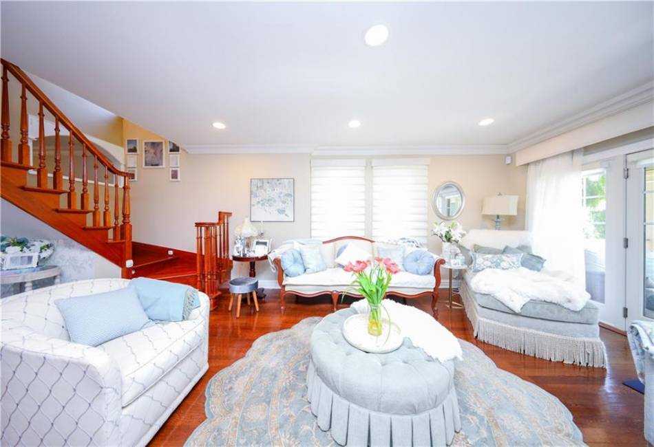 63 Finlay Avenue, Staten Island, New York 10309, 4 Bedrooms Bedrooms, ,4 BathroomsBathrooms,Residential,For Sale,Finlay,492391
