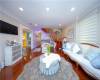 63 Finlay Avenue, Staten Island, New York 10309, 4 Bedrooms Bedrooms, ,4 BathroomsBathrooms,Residential,For Sale,Finlay,492391