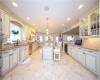63 Finlay Avenue, Staten Island, New York 10309, 4 Bedrooms Bedrooms, ,4 BathroomsBathrooms,Residential,For Sale,Finlay,492391