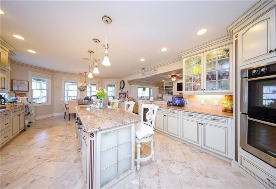 63 Finlay Avenue, Staten Island, New York 10309, 4 Bedrooms Bedrooms, ,4 BathroomsBathrooms,Residential,For Sale,Finlay,492391