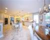 63 Finlay Avenue, Staten Island, New York 10309, 4 Bedrooms Bedrooms, ,4 BathroomsBathrooms,Residential,For Sale,Finlay,492391