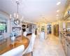 63 Finlay Avenue, Staten Island, New York 10309, 4 Bedrooms Bedrooms, ,4 BathroomsBathrooms,Residential,For Sale,Finlay,492391