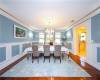 63 Finlay Avenue, Staten Island, New York 10309, 4 Bedrooms Bedrooms, ,4 BathroomsBathrooms,Residential,For Sale,Finlay,492391