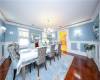 63 Finlay Avenue, Staten Island, New York 10309, 4 Bedrooms Bedrooms, ,4 BathroomsBathrooms,Residential,For Sale,Finlay,492391
