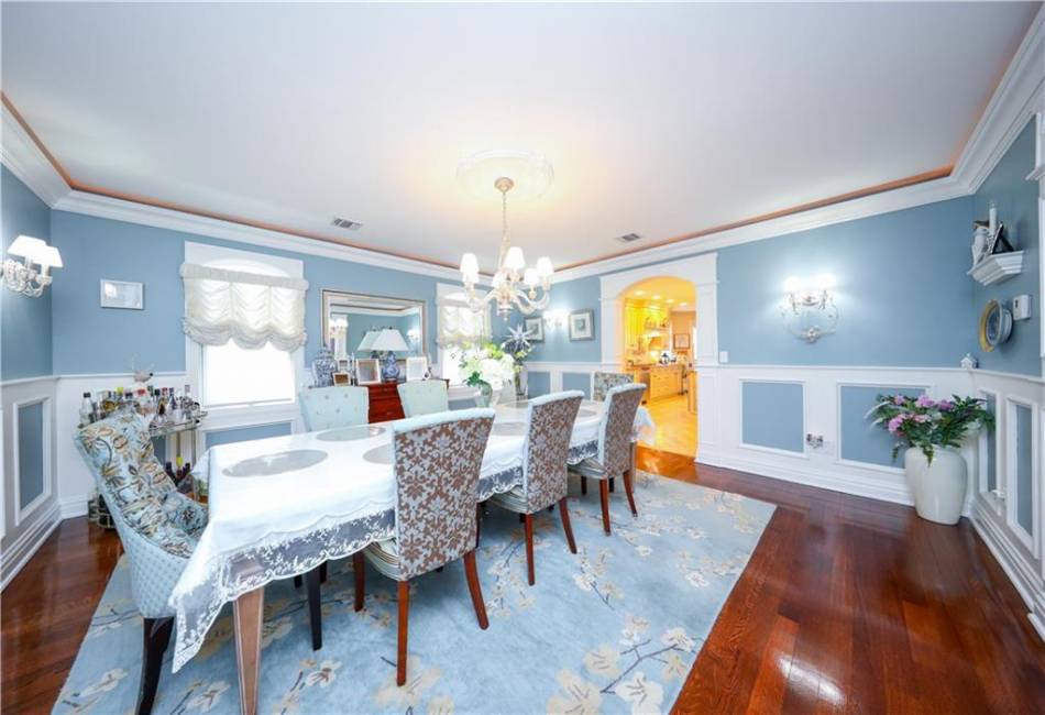 63 Finlay Avenue, Staten Island, New York 10309, 4 Bedrooms Bedrooms, ,4 BathroomsBathrooms,Residential,For Sale,Finlay,492391