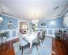 63 Finlay Avenue, Staten Island, New York 10309, 4 Bedrooms Bedrooms, ,4 BathroomsBathrooms,Residential,For Sale,Finlay,492391