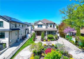 63 Finlay Avenue, Staten Island, New York 10309, 4 Bedrooms Bedrooms, ,4 BathroomsBathrooms,Residential,For Sale,Finlay,492391