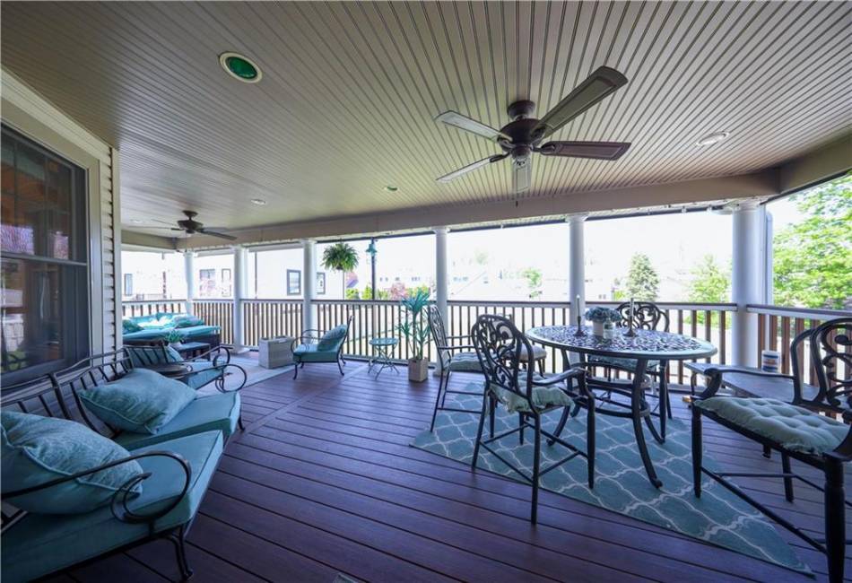 63 Finlay Avenue, Staten Island, New York 10309, 4 Bedrooms Bedrooms, ,4 BathroomsBathrooms,Residential,For Sale,Finlay,492391