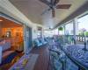 63 Finlay Avenue, Staten Island, New York 10309, 4 Bedrooms Bedrooms, ,4 BathroomsBathrooms,Residential,For Sale,Finlay,492391