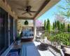 63 Finlay Avenue, Staten Island, New York 10309, 4 Bedrooms Bedrooms, ,4 BathroomsBathrooms,Residential,For Sale,Finlay,492391