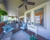 63 Finlay Avenue, Staten Island, New York 10309, 4 Bedrooms Bedrooms, ,4 BathroomsBathrooms,Residential,For Sale,Finlay,492391