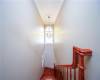 63 Finlay Avenue, Staten Island, New York 10309, 4 Bedrooms Bedrooms, ,4 BathroomsBathrooms,Residential,For Sale,Finlay,492391