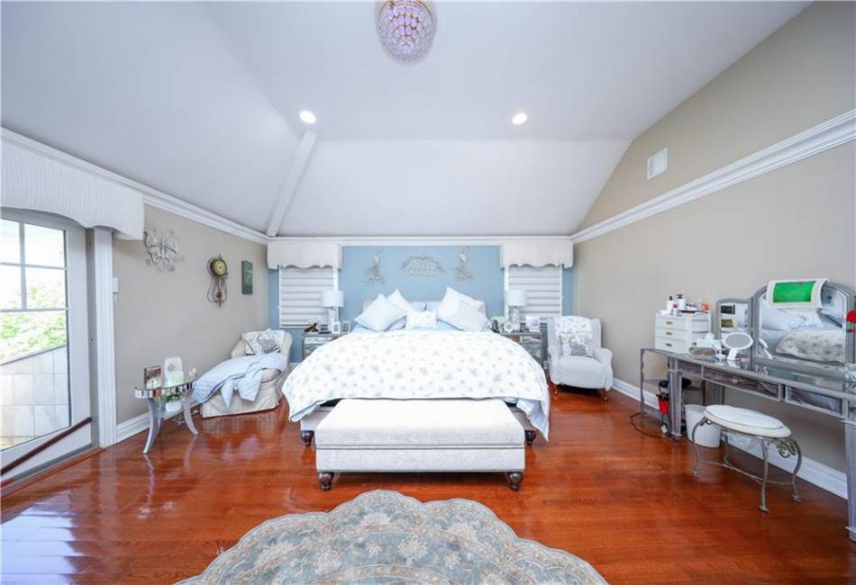 63 Finlay Avenue, Staten Island, New York 10309, 4 Bedrooms Bedrooms, ,4 BathroomsBathrooms,Residential,For Sale,Finlay,492391