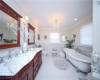 63 Finlay Avenue, Staten Island, New York 10309, 4 Bedrooms Bedrooms, ,4 BathroomsBathrooms,Residential,For Sale,Finlay,492391