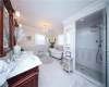 63 Finlay Avenue, Staten Island, New York 10309, 4 Bedrooms Bedrooms, ,4 BathroomsBathrooms,Residential,For Sale,Finlay,492391