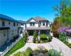 63 Finlay Avenue, Staten Island, New York 10309, 4 Bedrooms Bedrooms, ,4 BathroomsBathrooms,Residential,For Sale,Finlay,492391
