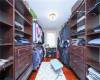 63 Finlay Avenue, Staten Island, New York 10309, 4 Bedrooms Bedrooms, ,4 BathroomsBathrooms,Residential,For Sale,Finlay,492391