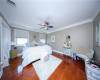 63 Finlay Avenue, Staten Island, New York 10309, 4 Bedrooms Bedrooms, ,4 BathroomsBathrooms,Residential,For Sale,Finlay,492391