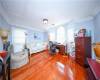 63 Finlay Avenue, Staten Island, New York 10309, 4 Bedrooms Bedrooms, ,4 BathroomsBathrooms,Residential,For Sale,Finlay,492391