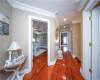 63 Finlay Avenue, Staten Island, New York 10309, 4 Bedrooms Bedrooms, ,4 BathroomsBathrooms,Residential,For Sale,Finlay,492391
