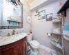 63 Finlay Avenue, Staten Island, New York 10309, 4 Bedrooms Bedrooms, ,4 BathroomsBathrooms,Residential,For Sale,Finlay,492391