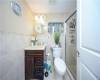 63 Finlay Avenue, Staten Island, New York 10309, 4 Bedrooms Bedrooms, ,4 BathroomsBathrooms,Residential,For Sale,Finlay,492391