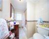 63 Finlay Avenue, Staten Island, New York 10309, 4 Bedrooms Bedrooms, ,4 BathroomsBathrooms,Residential,For Sale,Finlay,492391