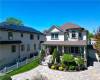 63 Finlay Avenue, Staten Island, New York 10309, 4 Bedrooms Bedrooms, ,4 BathroomsBathrooms,Residential,For Sale,Finlay,492391