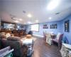 63 Finlay Avenue, Staten Island, New York 10309, 4 Bedrooms Bedrooms, ,4 BathroomsBathrooms,Residential,For Sale,Finlay,492391