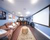 63 Finlay Avenue, Staten Island, New York 10309, 4 Bedrooms Bedrooms, ,4 BathroomsBathrooms,Residential,For Sale,Finlay,492391