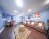 63 Finlay Avenue, Staten Island, New York 10309, 4 Bedrooms Bedrooms, ,4 BathroomsBathrooms,Residential,For Sale,Finlay,492391