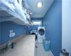 63 Finlay Avenue, Staten Island, New York 10309, 4 Bedrooms Bedrooms, ,4 BathroomsBathrooms,Residential,For Sale,Finlay,492391