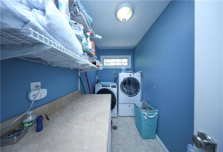 63 Finlay Avenue, Staten Island, New York 10309, 4 Bedrooms Bedrooms, ,4 BathroomsBathrooms,Residential,For Sale,Finlay,492391