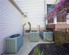63 Finlay Avenue, Staten Island, New York 10309, 4 Bedrooms Bedrooms, ,4 BathroomsBathrooms,Residential,For Sale,Finlay,492391