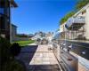 63 Finlay Avenue, Staten Island, New York 10309, 4 Bedrooms Bedrooms, ,4 BathroomsBathrooms,Residential,For Sale,Finlay,492391