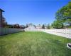 63 Finlay Avenue, Staten Island, New York 10309, 4 Bedrooms Bedrooms, ,4 BathroomsBathrooms,Residential,For Sale,Finlay,492391