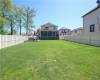 63 Finlay Avenue, Staten Island, New York 10309, 4 Bedrooms Bedrooms, ,4 BathroomsBathrooms,Residential,For Sale,Finlay,492391