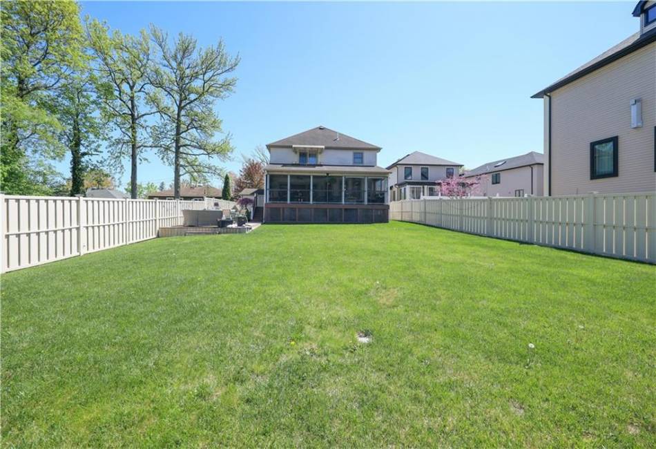 63 Finlay Avenue, Staten Island, New York 10309, 4 Bedrooms Bedrooms, ,4 BathroomsBathrooms,Residential,For Sale,Finlay,492391