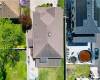 63 Finlay Avenue, Staten Island, New York 10309, 4 Bedrooms Bedrooms, ,4 BathroomsBathrooms,Residential,For Sale,Finlay,492391